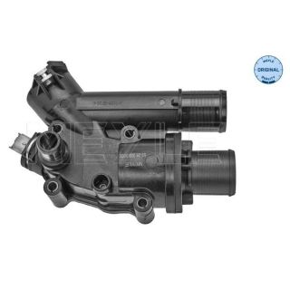 Termostatas, aušinimo skystis MEYLE 53-28 228 0000