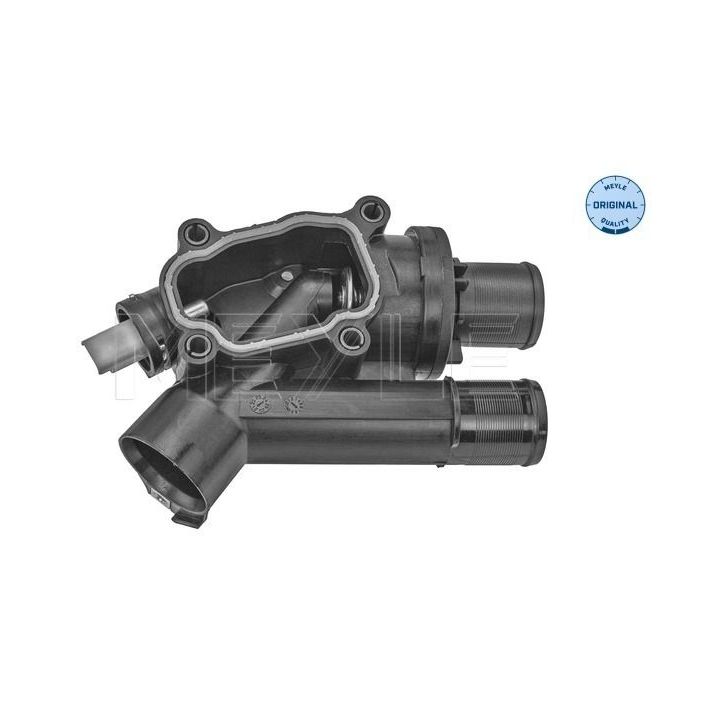 Termostatas, aušinimo skystis MEYLE 53-28 228 0000