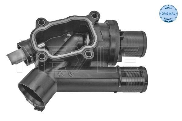 Termostatas, aušinimo skystis MEYLE 53-28 228 0000