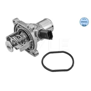 Termostatas, aušinimo skystis MEYLE 628 228 0002