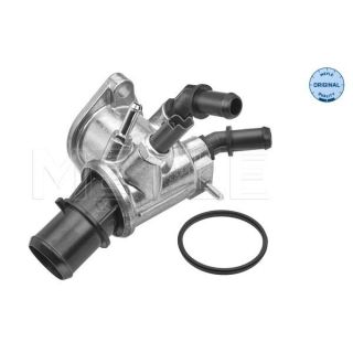 Termostatas, aušinimo skystis MEYLE 628 228 0006