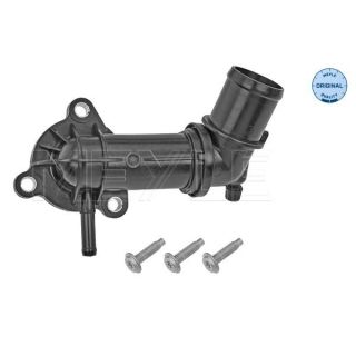 Termostatas, aušinimo skystis MEYLE 628 228 0011