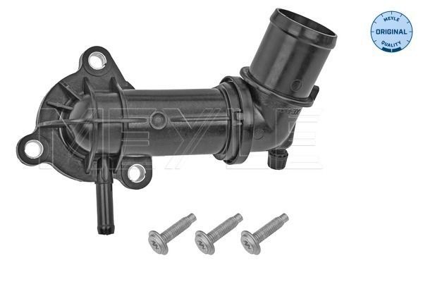 Termostatas, aušinimo skystis MEYLE 628 228 0011