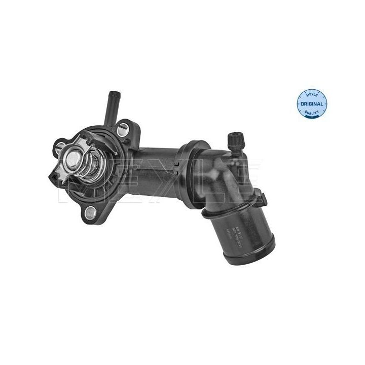 Termostatas, aušinimo skystis MEYLE 628 228 0011