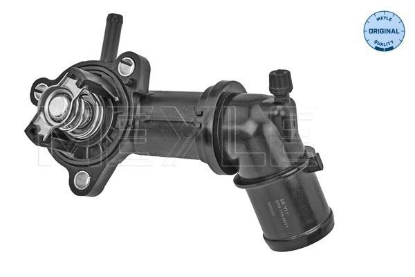 Termostatas, aušinimo skystis MEYLE 628 228 0011