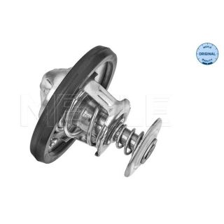 Termostatas, aušinimo skystis MEYLE 728 228 0002