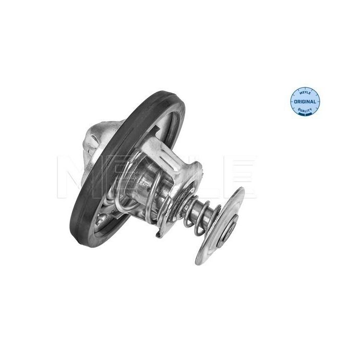 Termostatas, aušinimo skystis MEYLE 728 228 0002