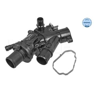 Termostatas, aušinimo skystis MEYLE 728 228 0003