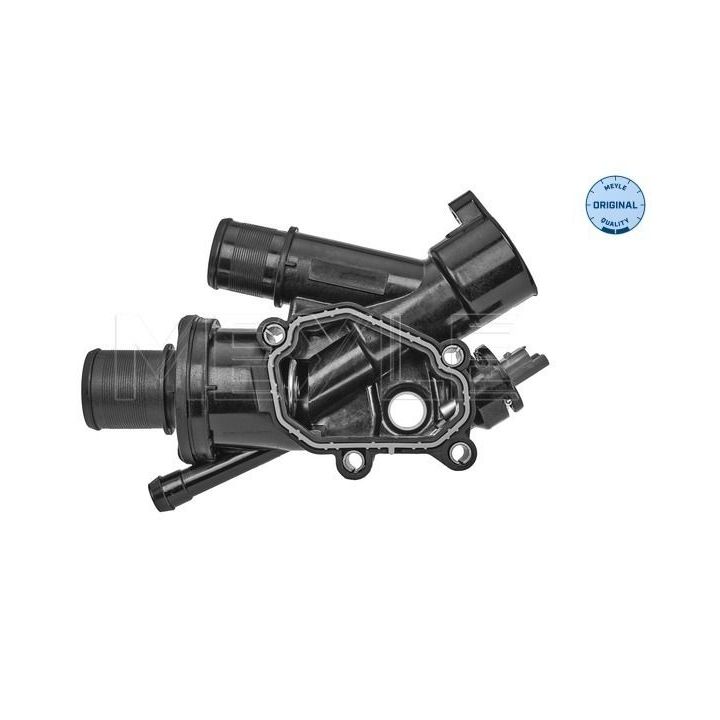 Termostatas, aušinimo skystis MEYLE 728 228 0003