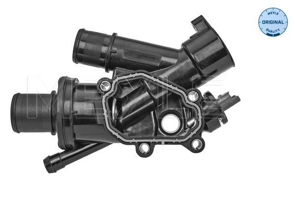 Termostatas, aušinimo skystis MEYLE 728 228 0003