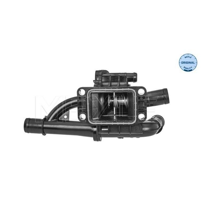 Termostatas, aušinimo skystis MEYLE 728 228 0004