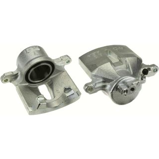 Stabdžių apkaba TRW BHZ918E