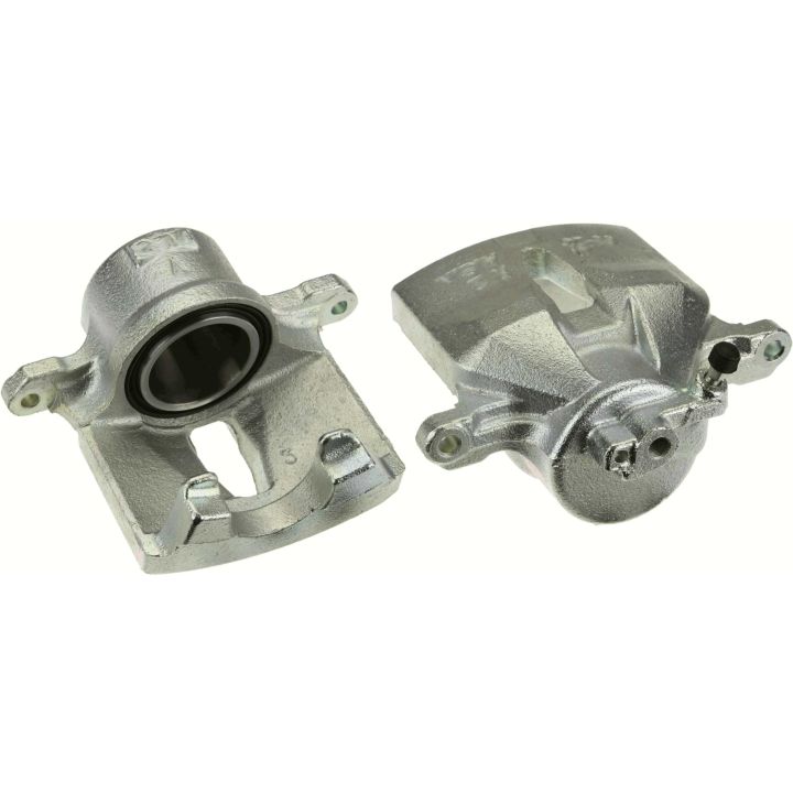 Stabdžių apkaba TRW BHZ918E