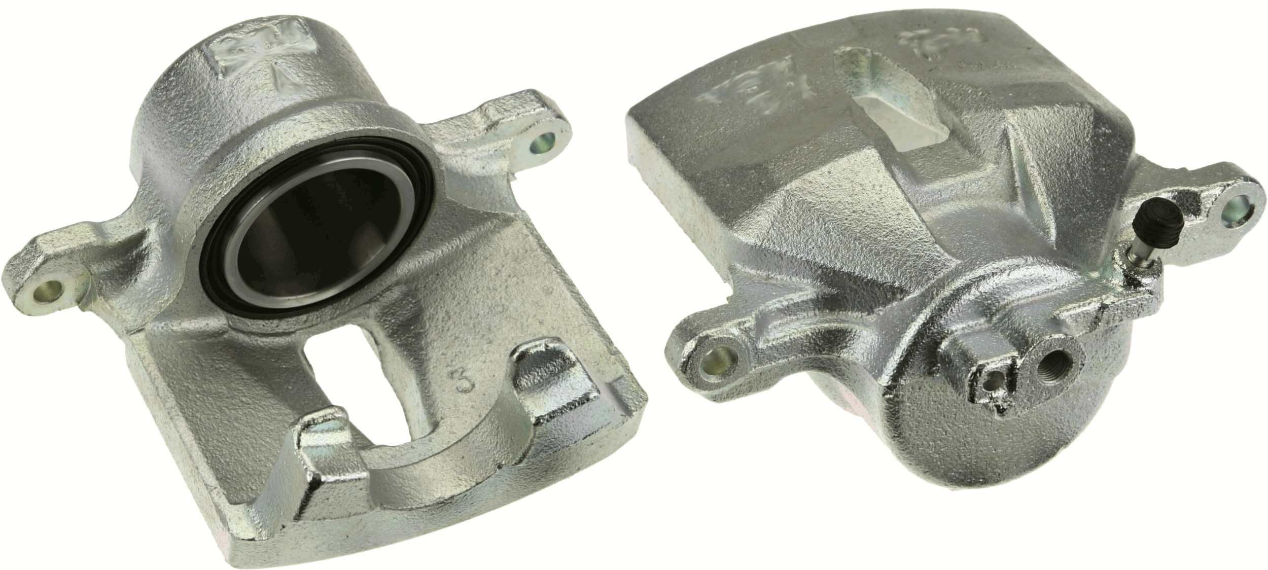 Stabdžių apkaba TRW BHZ918E