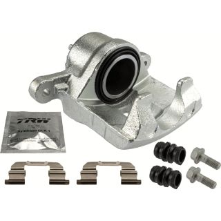 Stabdžių apkaba TRW BHZ988E