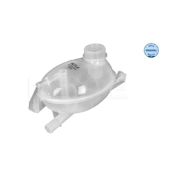 Išsiplėtimo bakelis, aušinimo skystis MEYLE 16-14 223 0003