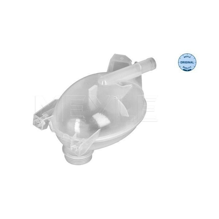 Išsiplėtimo bakelis, aušinimo skystis MEYLE 16-14 223 0003