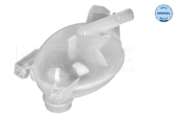 Išsiplėtimo bakelis, aušinimo skystis MEYLE 16-14 223 0003