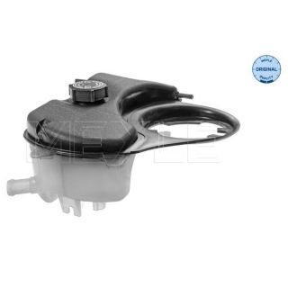 Išsiplėtimo bakelis, aušinimo skystis MEYLE 18-14 223 0001