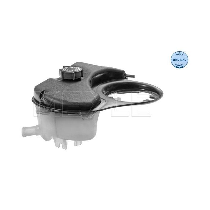 Išsiplėtimo bakelis, aušinimo skystis MEYLE 18-14 223 0001