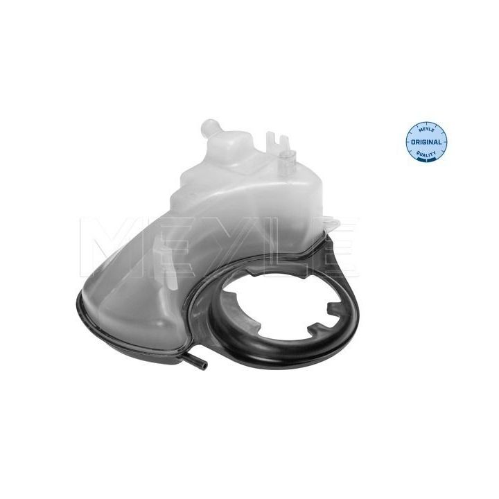 Išsiplėtimo bakelis, aušinimo skystis MEYLE 18-14 223 0001