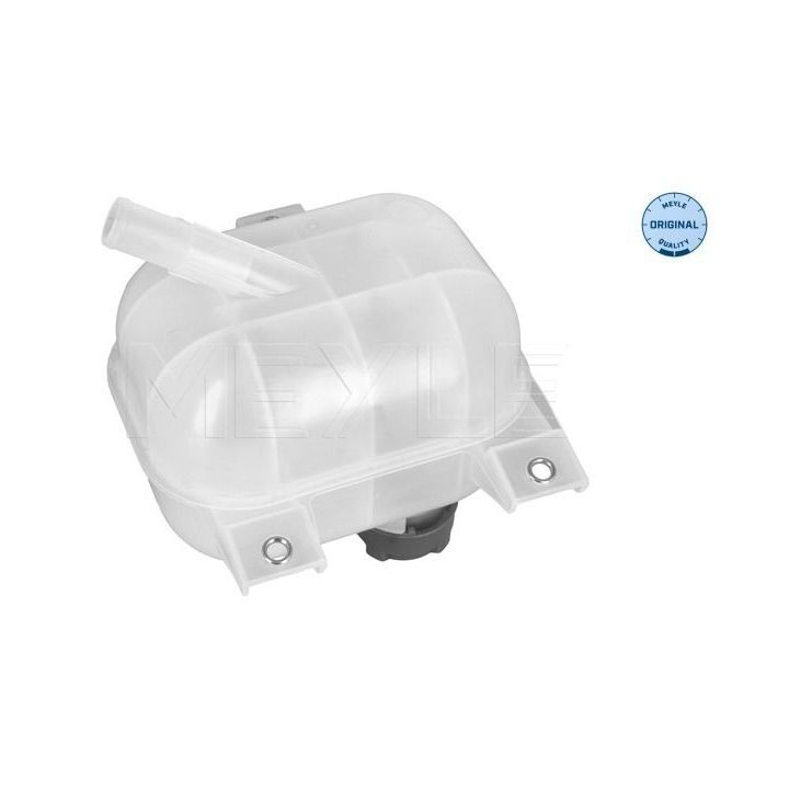 Išsiplėtimo bakelis, aušinimo skystis MEYLE 214 223 0009