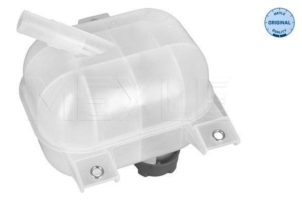 Išsiplėtimo bakelis, aušinimo skystis MEYLE 214 223 0009