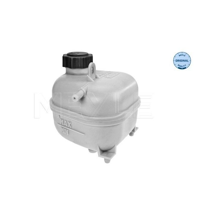 Išsiplėtimo bakelis, aušinimo skystis MEYLE 314 223 0010