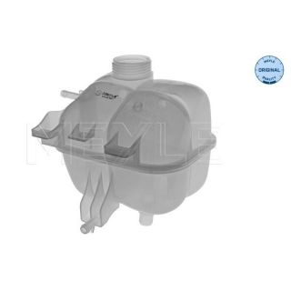 Išsiplėtimo bakelis, aušinimo skystis MEYLE 314 223 0011