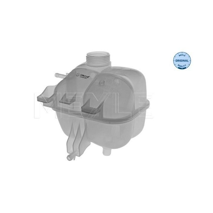 Išsiplėtimo bakelis, aušinimo skystis MEYLE 314 223 0011