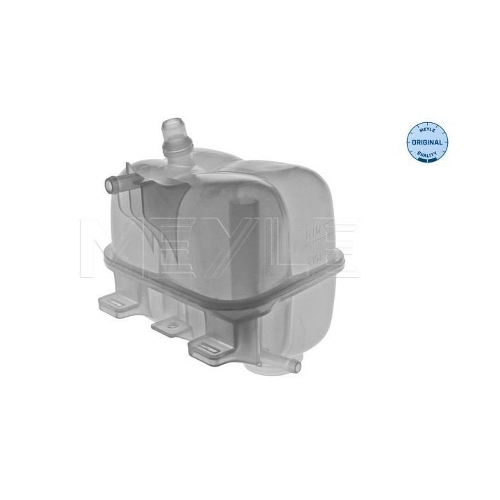 Išsiplėtimo bakelis, aušinimo skystis MEYLE 314 223 0011