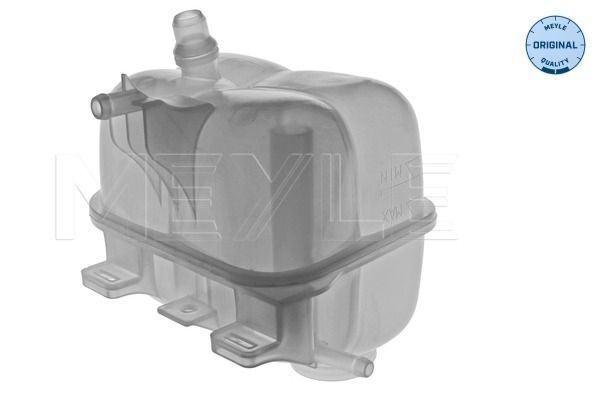 Išsiplėtimo bakelis, aušinimo skystis MEYLE 314 223 0011