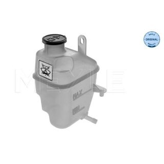 Išsiplėtimo bakelis, aušinimo skystis MEYLE 314 223 0012