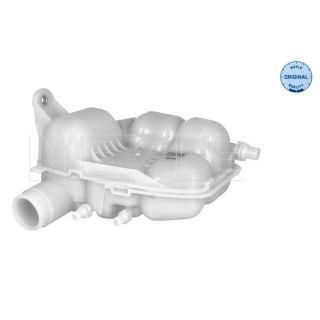 Išsiplėtimo bakelis, aušinimo skystis MEYLE 314 223 0021