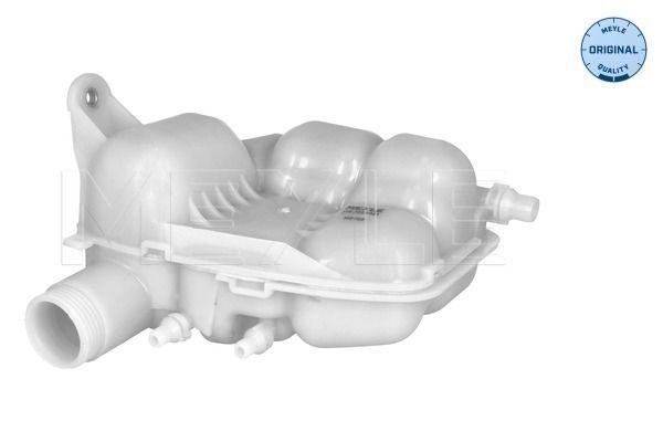 Išsiplėtimo bakelis, aušinimo skystis MEYLE 314 223 0021