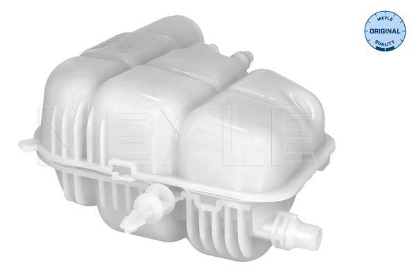 Išsiplėtimo bakelis, aušinimo skystis MEYLE 314 223 0021