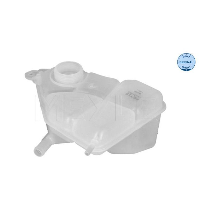 Išsiplėtimo bakelis, aušinimo skystis MEYLE 714 223 0006