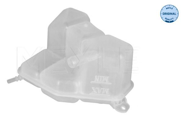 Išsiplėtimo bakelis, aušinimo skystis MEYLE 714 223 0006