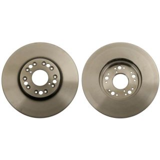 Stabdžių diskas TRW DF4182S