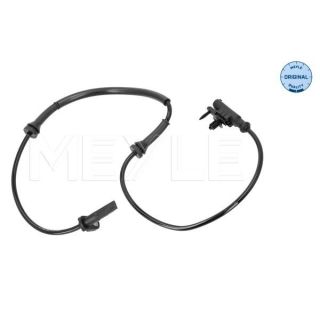 Jutiklis, rato greitis MEYLE 014 899 0084