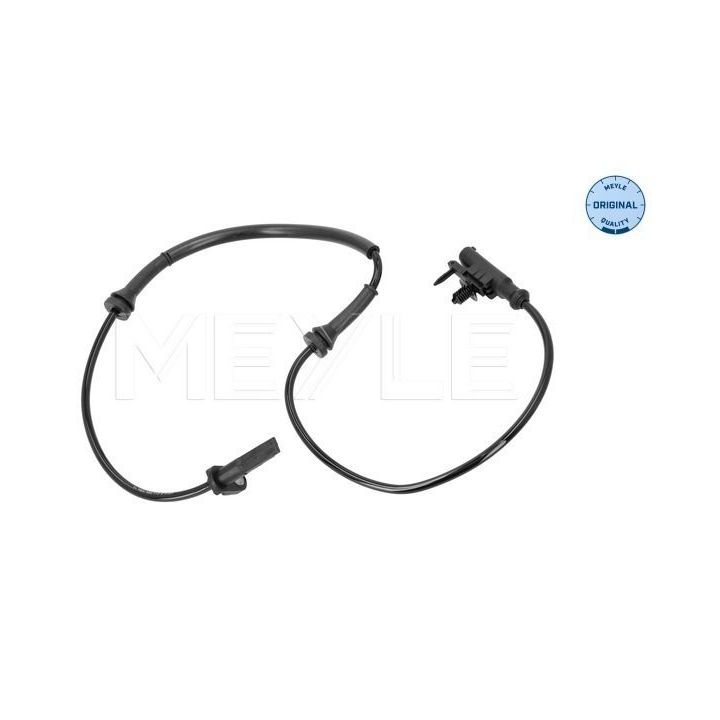 Jutiklis, rato greitis MEYLE 014 899 0084