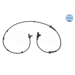 Jutiklis, rato greitis MEYLE 014 899 0104