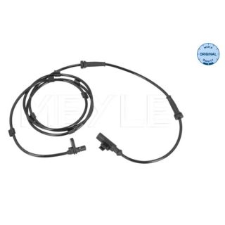 Jutiklis, rato greitis MEYLE 014 899 0105