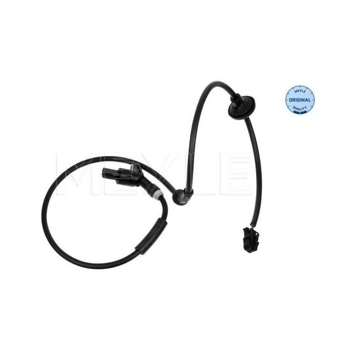 Jutiklis, rato greitis MEYLE 100 899 0003