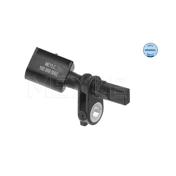 Jutiklis, rato greitis MEYLE 100 899 0052