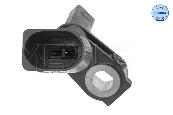 Jutiklis, rato greitis MEYLE 100 899 0052