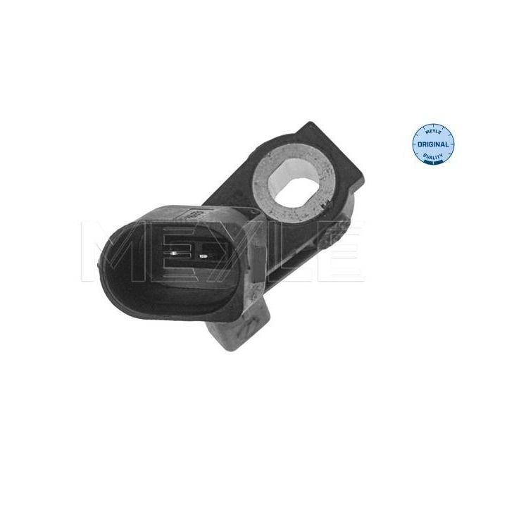 Jutiklis, rato greitis MEYLE 100 899 0053