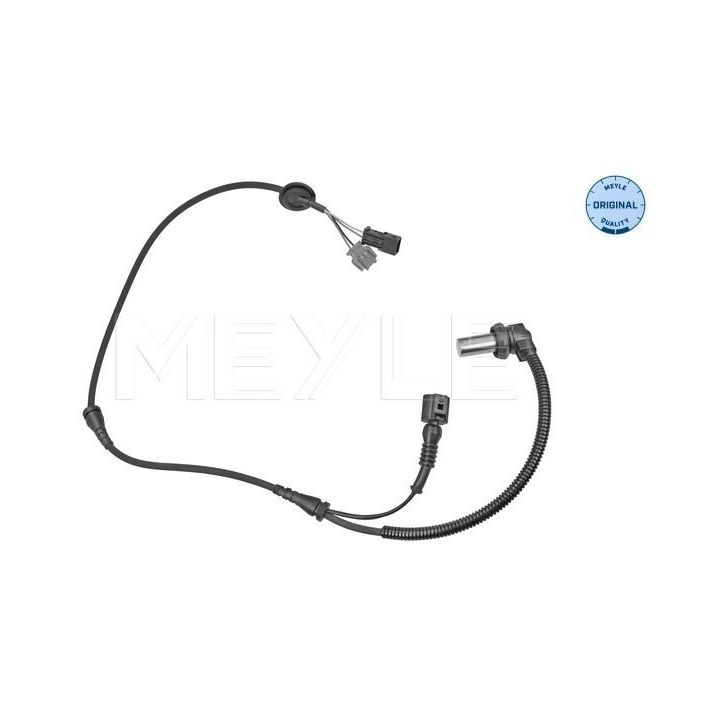 Jutiklis, rato greitis MEYLE 100 927 0001