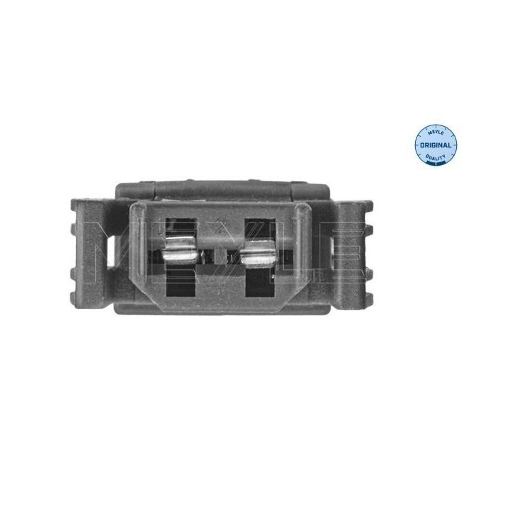 Jutiklis, rato greitis MEYLE 100 927 0001