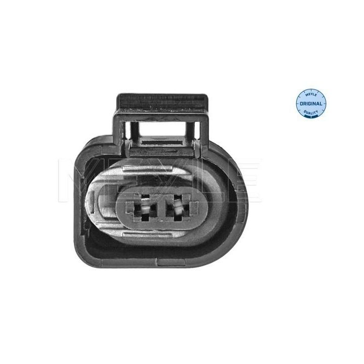 Jutiklis, rato greitis MEYLE 100 927 0001